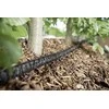 Dirvožemio drėkinimo žarna 1/2" -25M, Kärcher