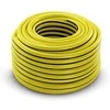 Sodo žarna PrimoFlex 3/4" - 50m, Kärcher