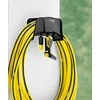 Sodo žarna PrimoFlex 3/4" - 50m, Kärcher