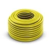 Sodo žarna PrimoFlex 3/4" - 50m, Kärcher