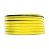 Sodo žarna PrimoFlex 3/4'' -25m, Kärcher