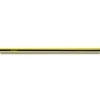 Sodo žarna PrimoFlex 3/4" - 50m, Kärcher