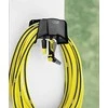 Sodo žarna PrimoFlex 5/8" -50m, Kärcher