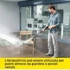 Karcher K 2 Universal Edition Home