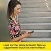 Karcher K 2 Universal Edition Home