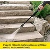Karcher K 2 Universal Edition Home