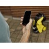 Kärcher K5 Premium Smart Control aukšto slėgio plovimo įrenginys