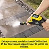 Kärcher K7 Premium Smart Control aukšto slėgio plovimo įrenginys