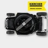 Karcher Blade LMO 18-36 Baterija
