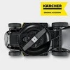 Kärcher Pjovimo ašmenys LMO 18-33 Battery 2.444-010.0
