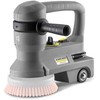 Karcher BD 17/5 C *EU
