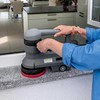 Karcher BD 17/5 C *EU