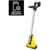 Karcher PCL 3-18 Baterija INT