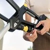 Karcher PCL 3-18 Baterija INT