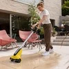 Karcher PCL 3-18 Baterija INT