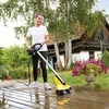Karcher PCL 3-18 Baterija INT