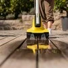 Karcher PCL 3-18 Baterija INT