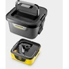 Karcher OC 4 Plus Pet *EU