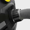 Kärcher profesionalus drėgno ir sauso valymo siurblys NT 30/1 Tact L (1.148-201.0)