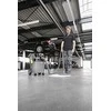 Kärcher galingas sauso/drėgno valymo dulkių siurblys NT 40/1 Ap L