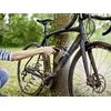 Kärcher Mobilus lauko valymo įrenginys dviračiams OC 3 + Bike 1.680-017.0