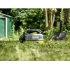 Kärcher Mobilusis plovimo įrenginys OC 3 1.680-015.0