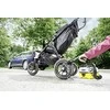 Karcher Universalus šepetys