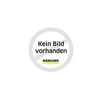 Karcher Parquet nozzle packaged D360 NW35