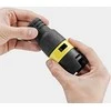 Karcher Rankovės pakuotė NW35