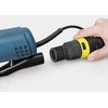 Karcher Rankovės pakuotė NW35