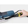 Karcher Rankovės pakuotė NW35
