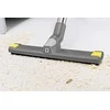 Karcher Grindų antgalis supakuotas, NW35 360mm