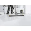 Karcher Grindų antgalis supakuotas, NW35 360mm
