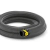 Karcher Extension hose DN 35 2.5