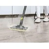 Karcher Vienkartinė šluostė SC grindų antgaliui EasyFix MINI