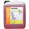 Karcher Plastiko valiklis RM 625