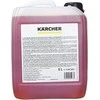 Karcher Plastiko valiklis RM 625