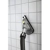 Karcher Gręžimo dulkių įrankis