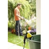 Karcher Vandens siurblys BP 1 ir laistymo koplektas, K&auml;rcher
