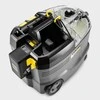 Karcher Puzzi 9/1 Bp