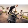 Karcher Puzzi 9/1 Bp