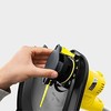 Karcher Žoliapjovės peiliukų pakuotė, 2 litrai, Baterija