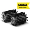 Karcher Voleliniai šepečiai akmeniniams paviršiams PCL 3-18