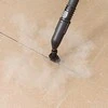 Karcher Joint brushes set