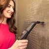 Karcher Joint brushes set