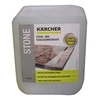 Kärcher akmens ir fasadų valiklis RM 623, 5 l