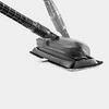 Karcher Facade &amp; glass attachment TLA4