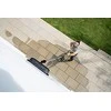 Karcher Facade &amp; glass attachment TLA4