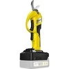 Karcher TLO 2-18 *INT