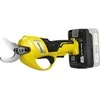 Karcher TLO 2-18 *INT